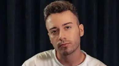 Enes Batur’un yasaklı madde testi sonucu çıktı