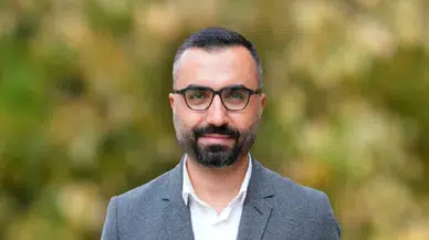 Gazeteci Alican Uludağ tutuklandı