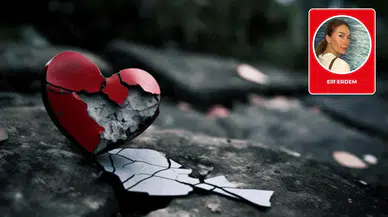 Aşk mı, İlham mı, Yıkım mı?