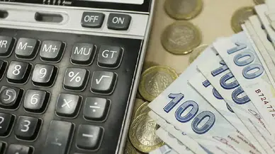 Babadan ve eşten maaş alınır mı? Yargıtay net çizgiyi çekti