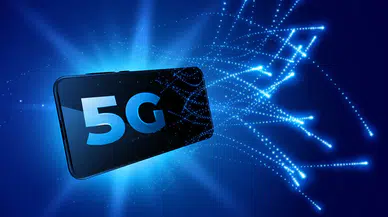 Bakan Uraloğlu duyurdu: Türkiye 1 Nisan’da 5G’ye geçiyor