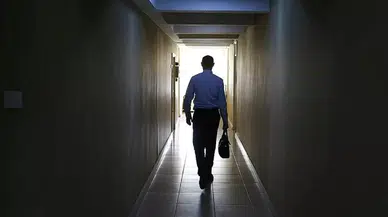 Sigortasız çalıştınız mı? Bu tarihi kaçırırsanız hakkınız yanıyor