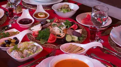 Ramazan’da sahte iftar kampanyalarına dikkat: Dolandırıcılar dar gelirliler ve öğrencileri hedef alıyor