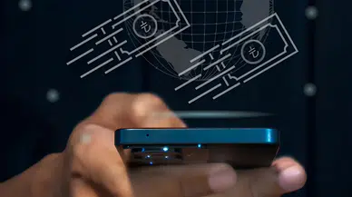 Para transferlerinde yeni dönem: 400 bin TL üzerine açıklama zorunluluğu başlıyor