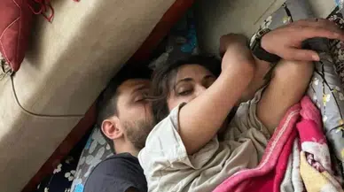 Sosyal medyada “doğal hayat” tartışması: Sıradan bir an milyonları etkiledi