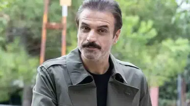 Ufuk Özkan’dan Diyarbakır itirafı: Sette yardım ettiği Mahir şimdi hayat kurtarıyor