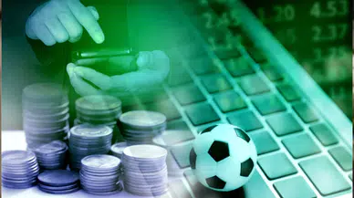 Futbolda şike ve bahis operasyonu: 10 ilde 32 yönetici gözaltında