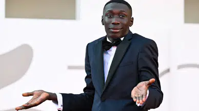 TikTok’un en ünlü ismi Khaby’den dikkat çeken açıklama: “Önce Müslümanım, sonra fenomenim”