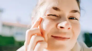 Kırışıklık beklentisi boşa mı? Kolajen takviyesiyle ilgili gerçekler açıklandı