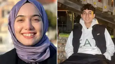 Fatma Zehra Kınık davasında dikkat çeken geri adım: Batın Barlas Çeki’nin annesi şikayetini geri çekti