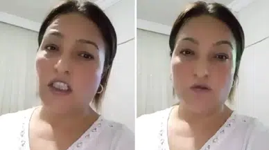 Alevi kadının paylaşımı mezhep tartışmasını yeniden alevlendirdi