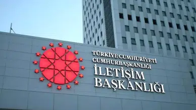 Dezenformasyonla mücadele merkezinden İran açıklaması