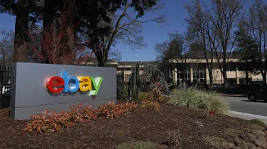 E-ticaret devi eBay stratejik yapılanma kapsamında 800 çalışanını işten çıkaracak