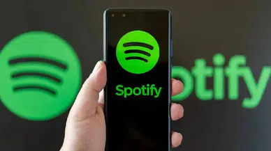 Rekabet Kurulu’ndan Spotify’a ağır yaptırım: Denetim engeli cezası geldi