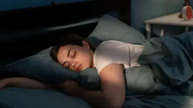 Az uyumak mümkün mü? Günde sadece 4 saat uyuyarak sağlıklı kalan insanlar var!