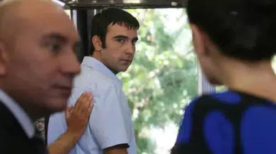 Yaprak Dökümü’nün Şevket’i Hasan Küçükçetin yıllar sonra ortaya çıktı