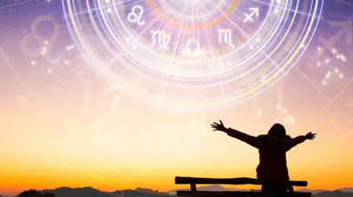 Astrolojide bahar etkisi: Mart ayı bu burçlara yeni kapılar açıyor