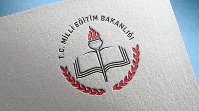 Milli Eğitim Bakanlığı 903 sözleşmeli personel alacak