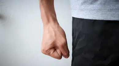 Bağırmak, kırmak, dökmek…Öfkeyi boşaltmak sanıldığı gibi rahatlatmıyor: Bilim efsaneyi çürüttü