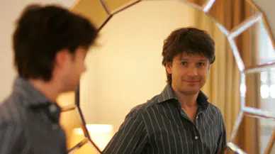 Ünlü moda girişimcisinin şüpheli ölümü: 17. kattan düşerek can verdi