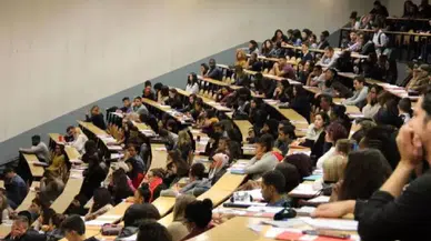 YÖK’ten yatay geçiş ve denklikte kritik değişiklik: Bazı yurt dışı programlara geçiş kapandı