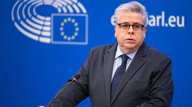 Vize serbestisi için Ankara’nın önünde altı kritik engel kaldı