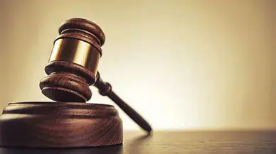 İrtikap nedir, irtikap cezası nedir?