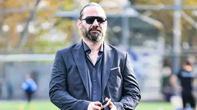 Hakkarigücü Yönetim Kurulu Üyesi Tamer Özkal Kimdir?