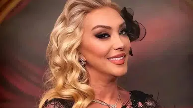 Arka Sokaklar’da dikkat çeken fragman: Güllü’nün şüpheli ölümü ekrana taşınıyor