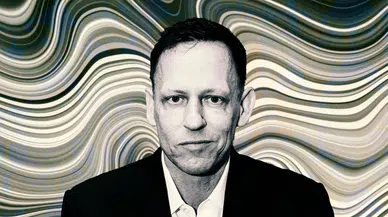 Berlin’in yeni silahı tartışmaların odağında: Helsing ve Epstein bağlantısı