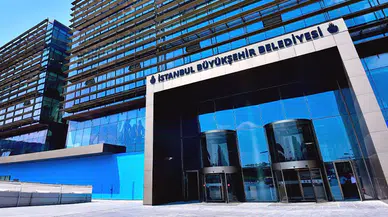 İBB davasında üçüncü gün tamamlandı