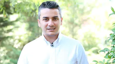 Anadolu Efes'te ayrılık: İsmail Şenol ile yollar ayrıldı