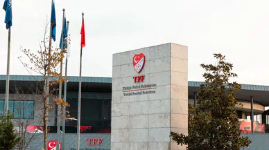 Süper Lig yayın gelirlerinde tarihi değişim: Şampiyonluk payı kaldırılıyor