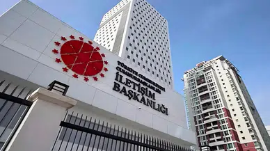 Türkiye'nin savaşa gireceği iddialarına DMM'den kesin yalanlama