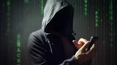 Yeni kapora tuzağı: Emlak ofislerinin hesaplarını ele geçiriyorlar!