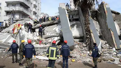 Ezgi Apartmanı firarisi Ertan Danacı Muğla’da yakalandı