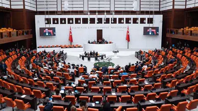 Milli parklarda yeni düzenleme: Hapis ve para cezaları artıyor