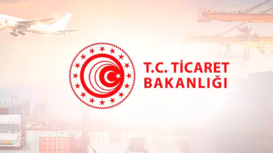 Ticaret Bakanlığından piyasa denetimi atağı: İki ayda 631 milyon lira ceza