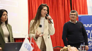 Testler negatif çıktı, Lal Denizli’den sert açıklama: Alnım ak, güneş balçıkla sıvanmaz