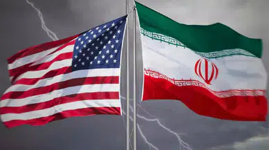 İran-ABD gerilimi, küresel sofraları tehdit ediyor: Gıda krizi kapıda