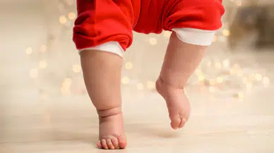 Oxford araştırması: Çocukların boyu uzuyor ancak nedeni sağlıklı beslenme değil