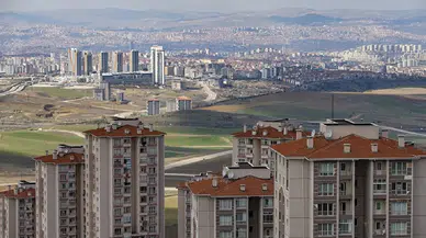 Mehmet Şimşek uyardı: Gelir Vergisi Beyannamesi için son 3 gün