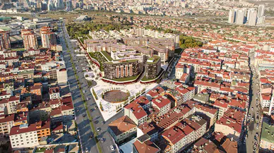 Türkiye’de konut ve kira fiyatları şubatta yükseldi: İstanbul zirvede