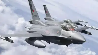 Türkiye’nin Askeri Gücü ve Silahları 2026: Orduda Kaç Asker, Savaş Uçağı ve Füze Var?