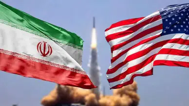 İran neden ABD'ye saldırmıyor: Askeri güç ve coğrafi engeller