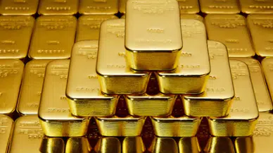 Altın fiyatlarında sürpriz hareket: Uzmanlar ne diyor?