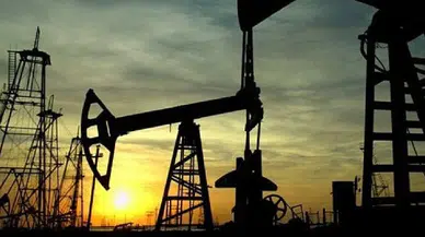 Orta Doğu krizi küresel piyasaları sallıyor: Petrol fiyatları yükseldi, dolar güçlendi