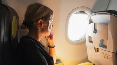 Küresel jet yakıtı krizi: Uçak biletlerine dev zam ve uçuş iptalleri kapıda