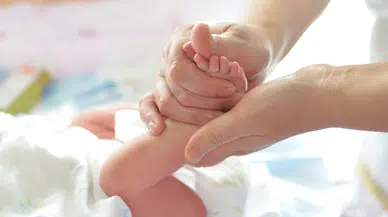 Plastikteki gizli tehlike: İki kimyasal milyonlarca erken doğumla ilişkilendirildi