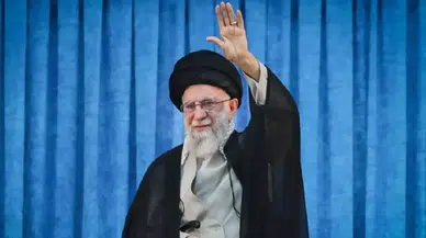 Hamaney sonrası İran’da yeni lider kim olacak? İşte öne çıkan adaylar ve süreç